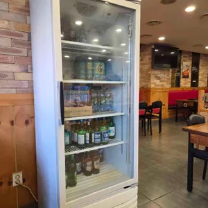 유가네닭갈비 리뷰 사진