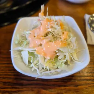유가네닭갈비 사진