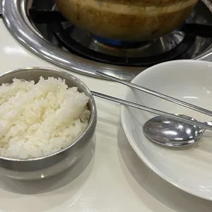 종로계림닭도리탕원조 사진