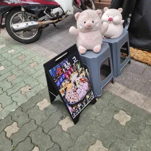 솥창고 리뷰 사진