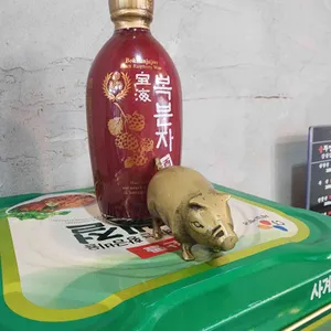 솥창고 리뷰 사진