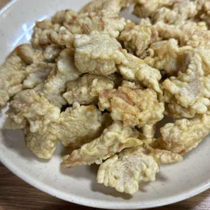 동화장 대표 사진