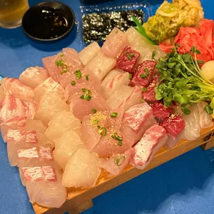 김녕오라이 사진