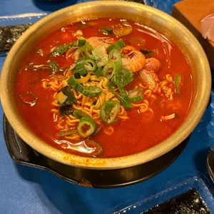김녕오라이 사진