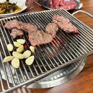 또순이네 사진