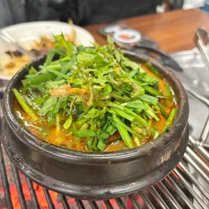 또순이네 사진