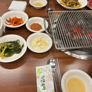 또순이네 사진