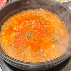 문덕한우 사진