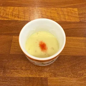 시미코무스시 사진