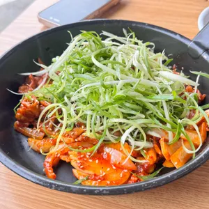 대독장 사진