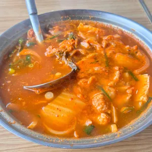 대독장 사진