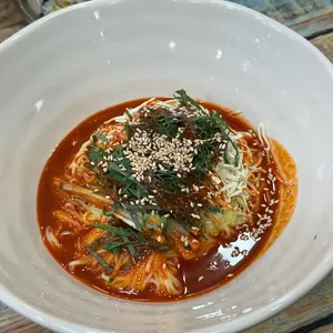 잎새분식 사진