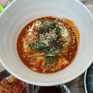 잎새분식 사진