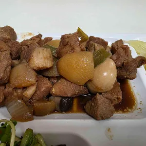 삼성웰스토리 린스퀘어 사진