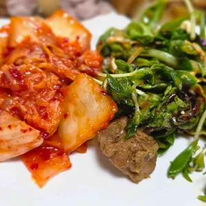 삼성웰스토리 린스퀘어 사진