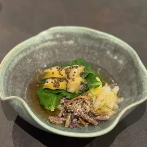 우수 사진