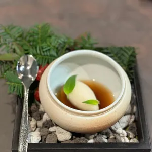 우수 사진