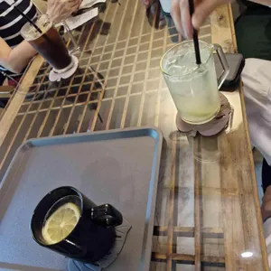 카페 사누스 리뷰 사진