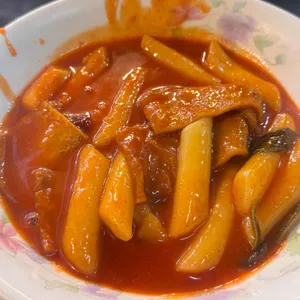 뚱순이네 사진