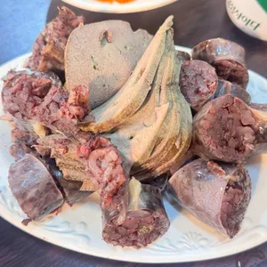 뚱순이네 사진