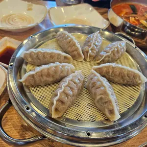 육대장 울산일산점 사진