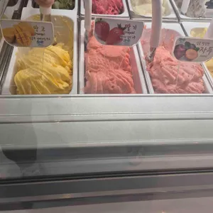 펠리치따 리뷰 사진