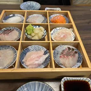 로운 리뷰 사진