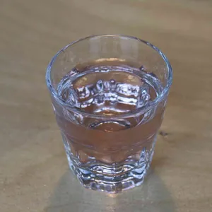 프리제커피브루어스 사진