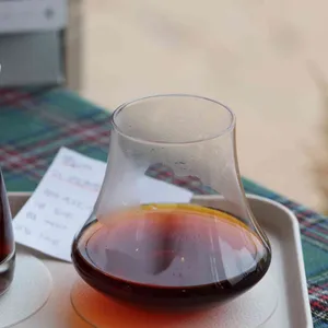 프리제커피브루어스 사진