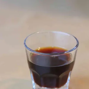 프리제커피브루어스 리뷰 사진