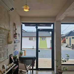 프리제커피브루어스 리뷰 사진