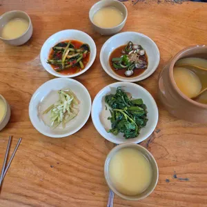 좋은날에 대표 사진