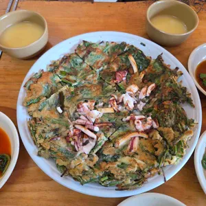 좋은날에 대표 사진