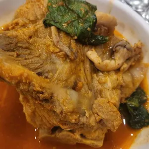 송가네 사진