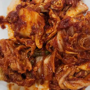 송가네 사진