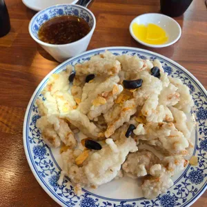 신차이 사진 1