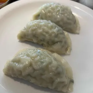 우봉집 사진