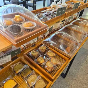 카페 누 사진