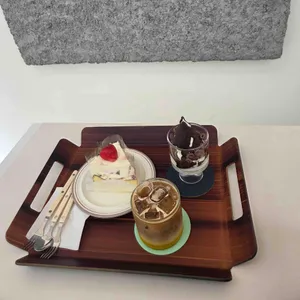 리리컬 디저트 사진 1