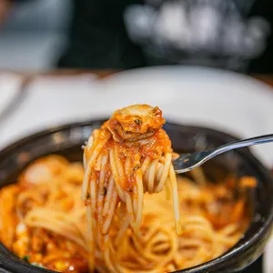 장스키친 사진