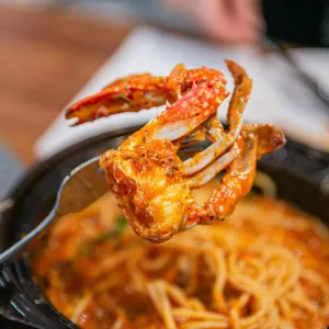 장스키친 사진