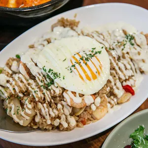 장스키친 사진