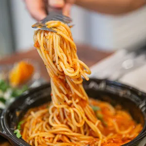 장스키친 사진