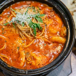 장스키친 사진
