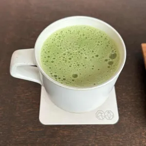 맥파이앤타이거 성수티룸 사진