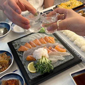 해화로 사진