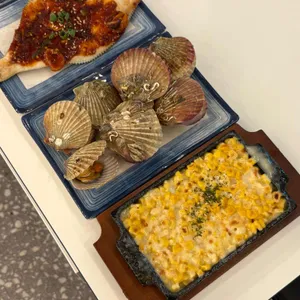 해화로 리뷰 사진