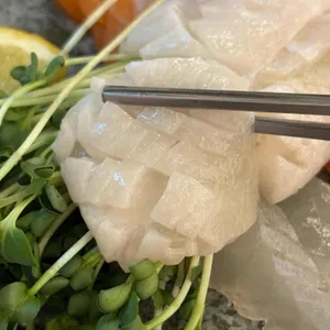 해화로 사진