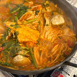 해화로 사진