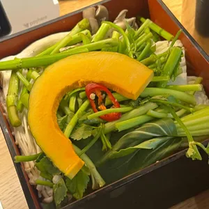 담온정 사진